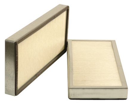 Filtre Habitacle HIFI SC 80049 HIFI FILTER
