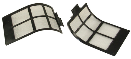 Filtre Habitacle HIFI SC 80054 HIFI FILTER