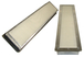 Filtre Habitacle HIFI SC 80059 HIFI FILTER