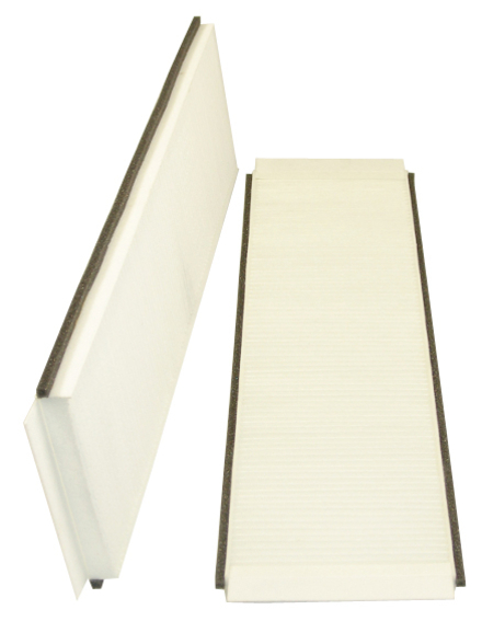 Filtre Habitacle HIFI SC 80069 HIFI FILTER