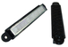 Filtre Habitacle HIFI SC 80075 CAG HIFI FILTER