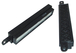 Filtre Habitacle HIFI SC 80077 CAG HIFI FILTER