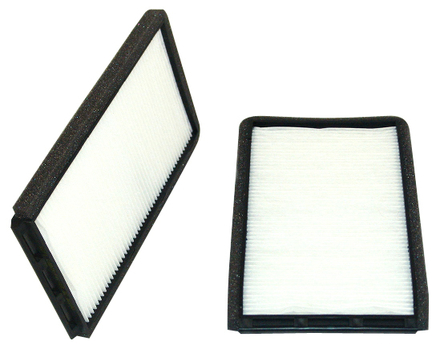 Filtre Habitacle HIFI SC 80080 HIFI FILTER