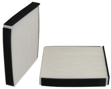 Filtre Habitacle HIFI SC 80088 HIFI FILTER
