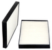 Filtre Habitacle HIFI SC 80091 HIFI FILTER