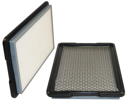 Filtre Habitacle HIFI SC 80097 HIFI FILTER