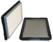 Filtre Habitacle HIFI SC 80097 HIFI FILTER