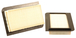 Filtre Habitacle HIFI SC 8009 HIFI FILTER