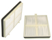 Filtre Habitacle HIFI SC 80104 HIFI FILTER