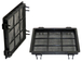 Filtre Habitacle HIFI SC 80107 HIFI FILTER