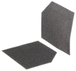 Filtre Habitacle HIFI SC 80116 HIFI FILTER