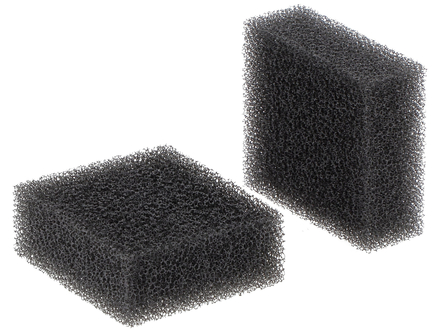 Filtre Habitacle HIFI SC 80118 HIFI FILTER
