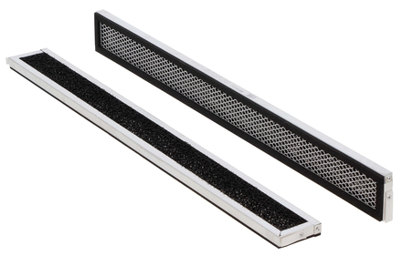 Filtre Habitacle HIFI SC 80121 HIFI FILTER