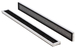 Filtre Habitacle HIFI SC 80121 HIFI FILTER
