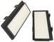 Filtre Habitacle HIFI SC 80123 HIFI FILTER