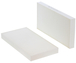 Filtre Habitacle HIFI SC 80126 HIFI FILTER
