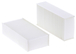 Filtre Habitacle HIFI SC 80127 HIFI FILTER