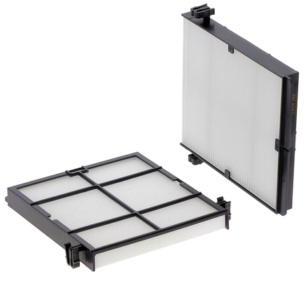 Filtre Habitacle HIFI SC 80142 HIFI FILTER