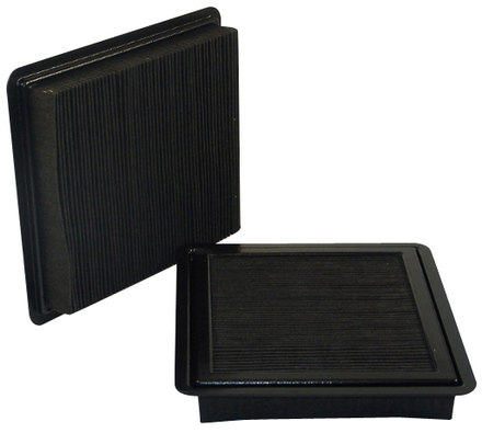 Filtre Habitacle HIFI SC 8014 HIFI FILTER
