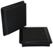 Filtre Habitacle HIFI SC 8014 HIFI FILTER