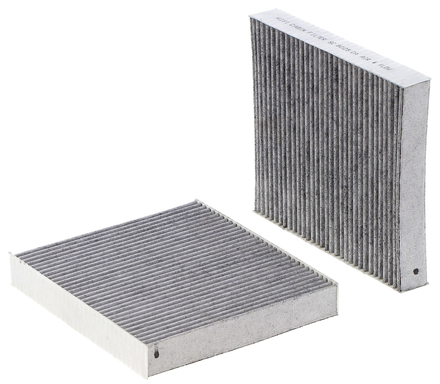 Filtre Habitacle HIFI SC 8025 CA HIFI FILTER