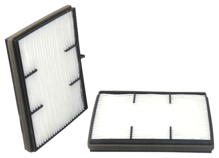 Filtre Habitacle HIFI SC 8039 HIFI FILTER