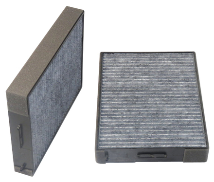 Filtre Habitacle HIFI SC 8047 CA HIFI FILTER