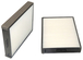 Filtre Habitacle HIFI SC 8047 HIFI FILTER
