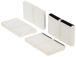 Kit Filtre Habitacle HIFI SC 8048 KIT HIFI FILTER
