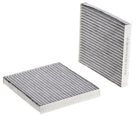 Filtre Habitacle HIFI SC 8051 CA HIFI FILTER