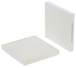 Filtre Habitacle HIFI SC 8051 HIFI FILTER