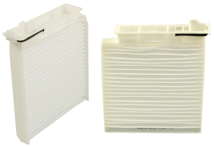 Filtre Habitacle HIFI SC 8053 HIFI FILTER