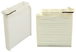 Filtre Habitacle HIFI SC 8053 HIFI FILTER