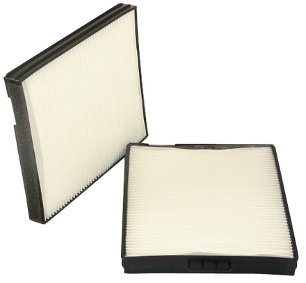 Filtre Habitacle HIFI SC 8054 HIFI FILTER
