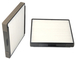 Filtre Habitacle HIFI SC 8059 HIFI FILTER
