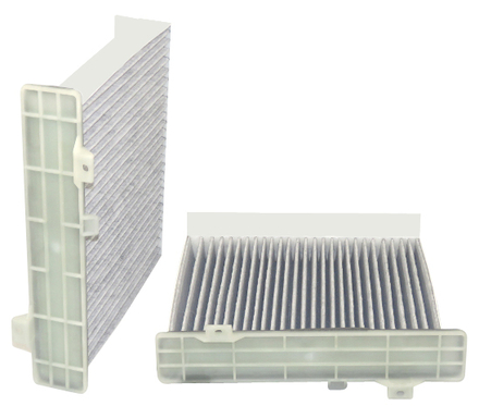 Filtre Habitacle HIFI SC 8065 CA HIFI FILTER