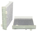Filtre Habitacle HIFI SC 8065 CA HIFI FILTER