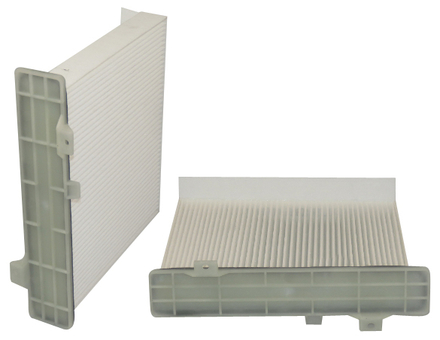 Filtre Habitacle HIFI SC 8065 HIFI FILTER