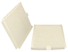 Filtre Habitacle HIFI SC 8066 HIFI FILTER