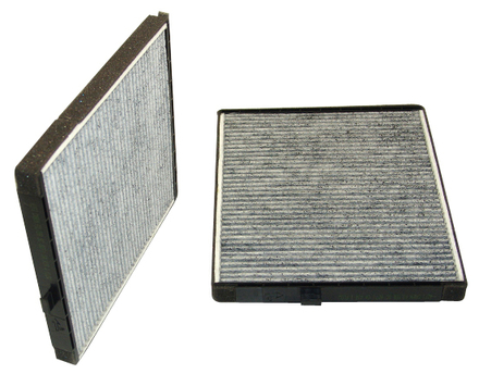 Filtre Habitacle HIFI SC 8071 CA HIFI FILTER