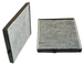 Filtre Habitacle HIFI SC 8071 CA HIFI FILTER