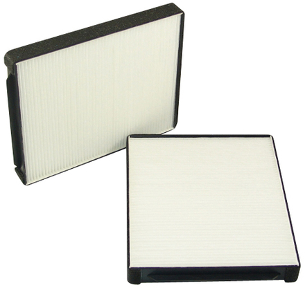 Filtre Habitacle HIFI SC 8071 HIFI FILTER