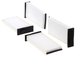 Filtre Habitacle HIFI SC 8072 HIFI FILTER