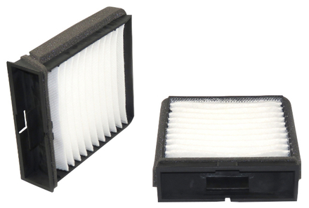 Filtre Habitacle HIFI SC 8076 HIFI FILTER