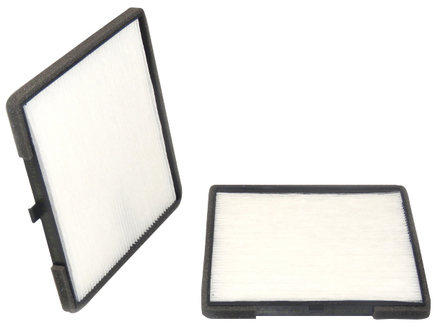 Filtre Habitacle HIFI SC 8082 HIFI FILTER