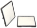 Filtre Habitacle HIFI SC 8082 HIFI FILTER