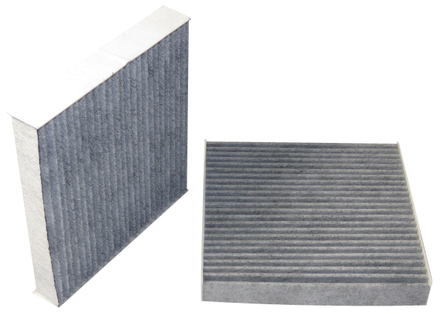 Filtre Habitacle HIFI SC 8096 CA HIFI FILTER