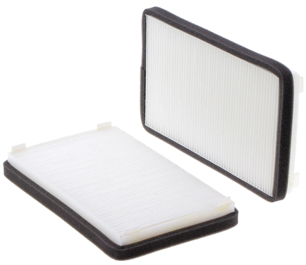 Filtre Habitacle HIFI SC 8099 HIFI FILTER