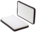 Filtre Habitacle HIFI SC 8099 HIFI FILTER