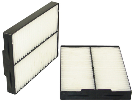 Filtre Habitacle HIFI SC 8100 HIFI FILTER